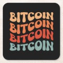 Search for bitcoin coasters Blockchain