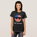 Search for countryball tshirts Meme