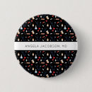 Search for medics badges Doctor