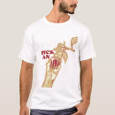 Search for garden of eden tshirts Apple