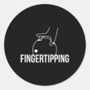 Search for king pin stickers Bowler