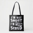 Search for sizes bags Fun