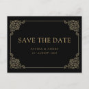 Search for muslim nikkah invitations Nikah