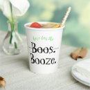 Search for halloween paper cups Funny