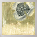 Search for texture pattern art Decorative