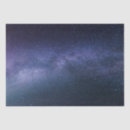 Search for galaxy tissue paper Trendy