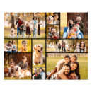 Search for unique name art posters Keepsake