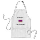 Search for shes aprons Humour