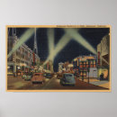 Search for blvd posters Collection