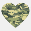 Search for stealth stickers Military