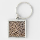 Search for african grey key rings Animal