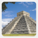 Search for chichen stickers Travel