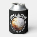 Search for golf stubby holder can coolers Golfer