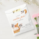 Search for cutie pie crafts party Pie baby shower