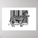 Search for banksy art Funny