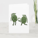 Search for military valentines day cards Army