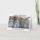 Search for vintage doll birthday cards Antique dolls