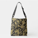 Search for 19th bags Antique