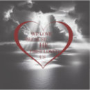 Search for we love stickers God