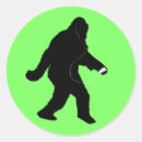 Search for gone stickers Squatchin