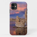 Search for sierra iphone cases Blue