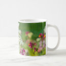 Search for fragrance mugs Purple