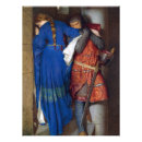 Search for medieval knight posters Princess
