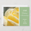 Search for beautiful 7x5 invitations Floral
