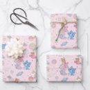 Search for candyland wrapping paper Kawaii