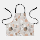 Search for baby rabbit aprons Children