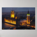 Search for westminster posters Landmark