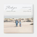 Search for wedding favours Simple