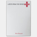 Search for first aide Nurse