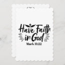 Search for inspirational quotes thank you cards Christian faith