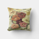 Search for nasturtium posters Old