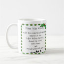 Search for three women mugs Humour