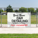Search for car wash signs Automotive