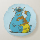 Search for cookie monster cushions Cookie sesame street