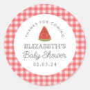 Search for sweety stickers Baby shower
