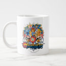 Search for retro tv mugs Thundercats tv show