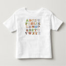 Search for zoo animal baby shirts Baby boy