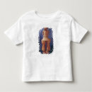 Search for 550 tshirts Paris