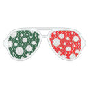 Search for dot green accessories Bold
