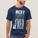 Search for guitar dad tshirts Guitars