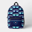 Search for team backpacks Swimmer