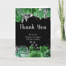 Search for chic sweet 16 cards Elegant