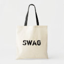 Search for funny swag Joke
