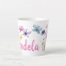 Search for summer designs mugs Watercolor