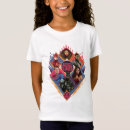 Search for superman clothing Wonder woman