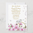Search for pink diamond invitations Flowers